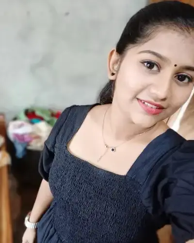 Escort In Jamin
