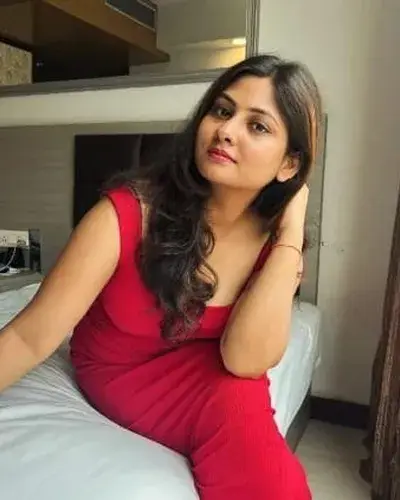 Escort Service In Jamin