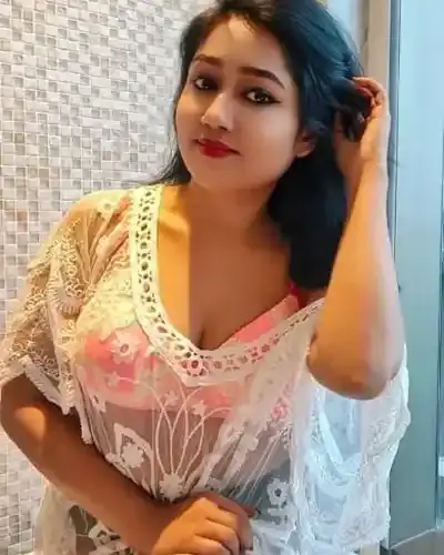 Escorts Service Jamin