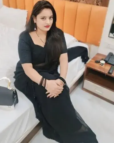 Escorts Service In Jamin