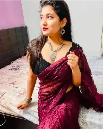 Escorts In Jamin