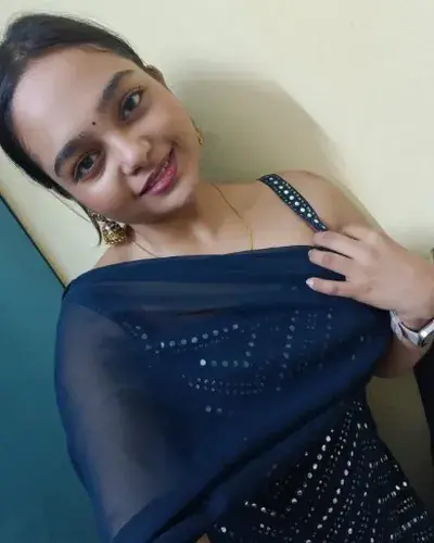 Call Girl Service in Jamin