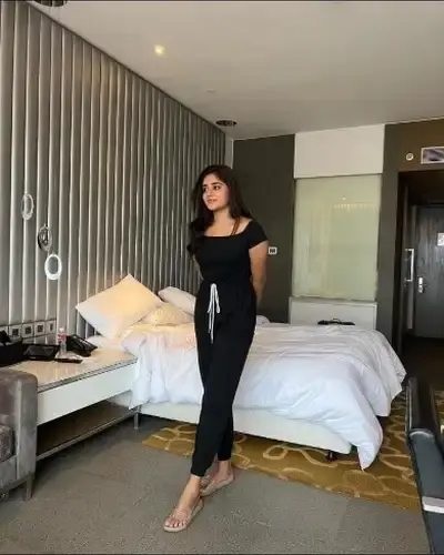 Call Girls Service in Jamin